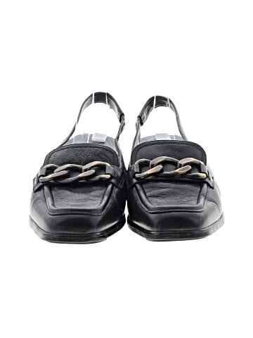 Naturalizer Flats (view 2)