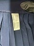 American Apparel Solid Blue Formal Skirt Size M - photo 4