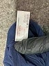 American Apparel Solid Blue Formal Skirt Size M - photo 5