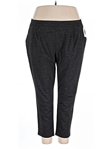 Old Navy Active Pants (view 1)