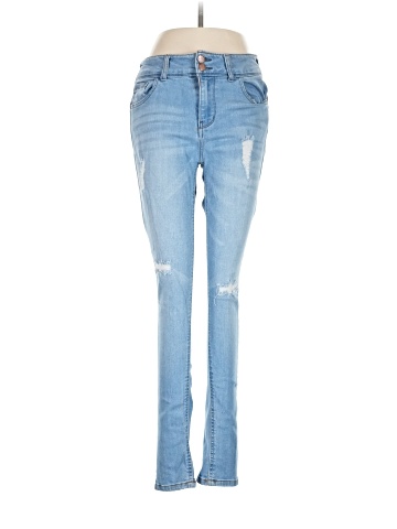 C'est Toi Jeans (view 1)