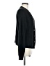 Aerie Black Cardigan Size M - photo 4