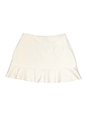 Tommy Bahama Skort (view 1)