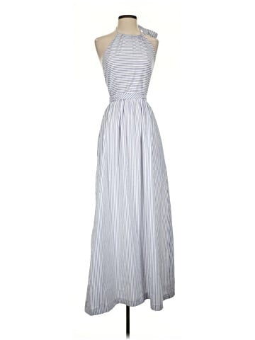 CK Bradley New York Casual Dress (view 1)