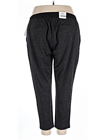 Old Navy Active Pants (view 2)