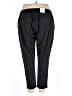 Old Navy Solid Gray Active Pants Size XXL - photo 2