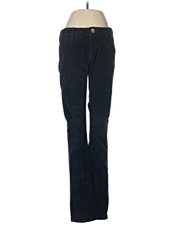 Banana Republic Jeans (view 1)