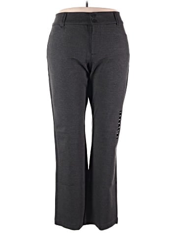 Studio by Torrid Active Pants (view 1)