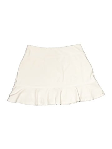 Tommy Bahama Skort (view 2)