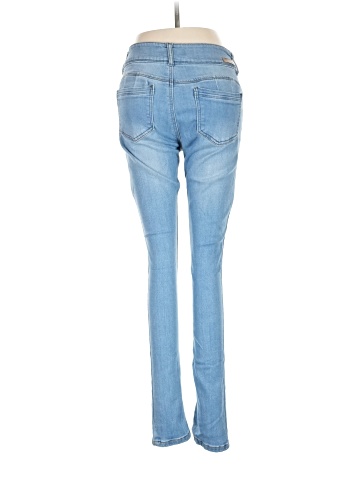 C'est Toi Jeans (view 2)