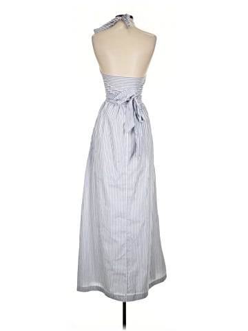 CK Bradley New York Casual Dress (view 2)