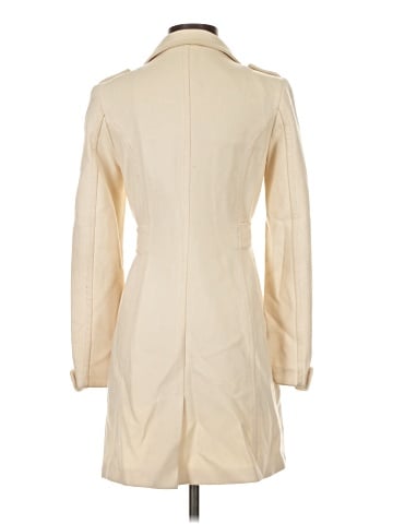 Divided by H&M Trenchcoat (view 2)