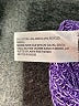 Wild Fable Purple Pullover Sweater Size L - photo 8