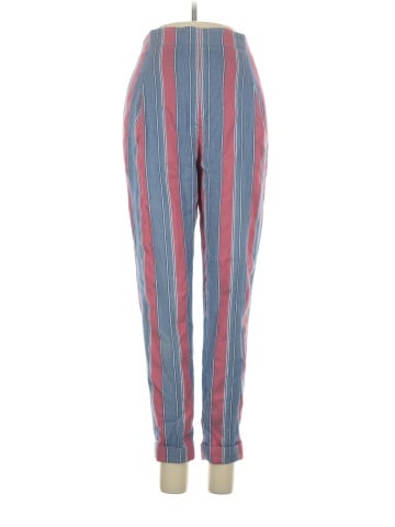 BCBGMAXAZRIA Casual Pants (view 1)