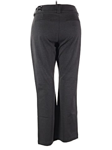 Studio by Torrid Active Pants (view 2)