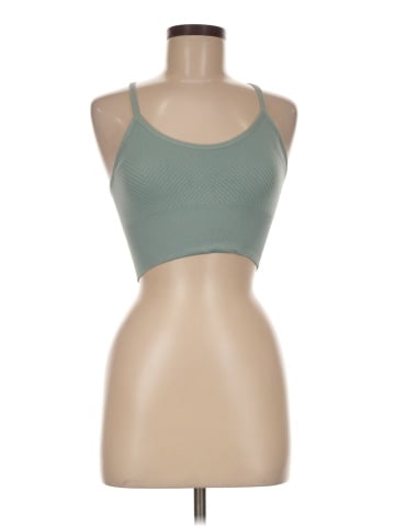 Pro-fit Tank Top (view 1)