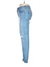 C'est Toi Hearts Blue Jeans Size 9 - photo 5