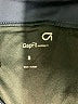 Gap Fit Solid Blue Shorts Size Sm Maternity - photo 3