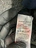 Gap Fit Solid Blue Shorts Size Sm Maternity - photo 4