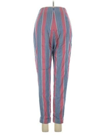 BCBGMAXAZRIA Casual Pants (view 2)