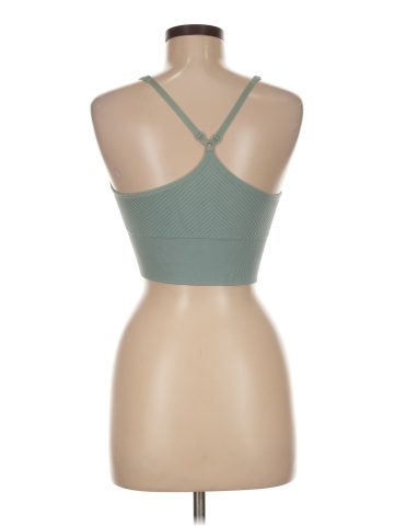 Pro-fit Tank Top (view 2)