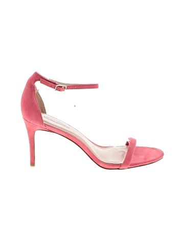 Banana Republic Sandals (view 1)