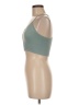 Pro-fit Teal Tank Top Size M - photo 5