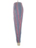 BCBGMAXAZRIA Stripes Blue Casual Pants Size XXS - photo 5