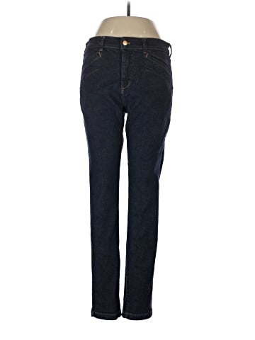 Pilcro Jeans (view 1)