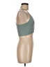 Pro-fit Teal Tank Top Size M - photo 4