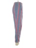 BCBGMAXAZRIA Stripes Blue Casual Pants Size XXS - photo 4