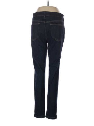 Pilcro Jeans (view 2)