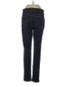 Pilcro Chevron-herringbone Blue Jeans Size 30 waist - photo 2