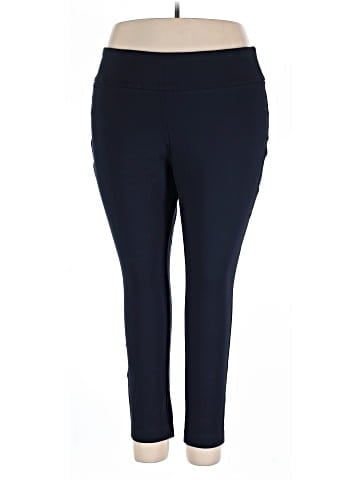 Tommy Hilfiger Active Pants (view 1)