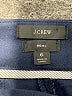 J.Crew Blue Dress Pants Size 6 - photo 4