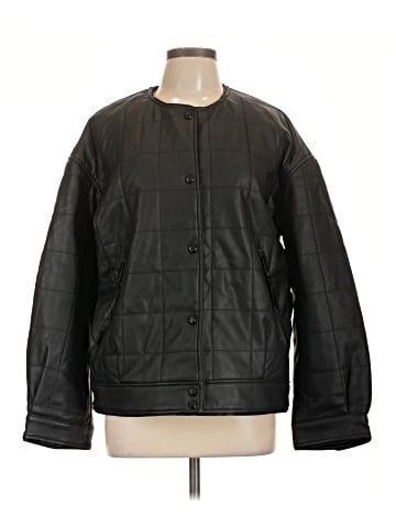 Rebecca Minkoff Jacket (view 1)