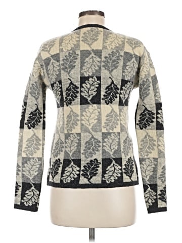 Talbots Cardigan (view 2)