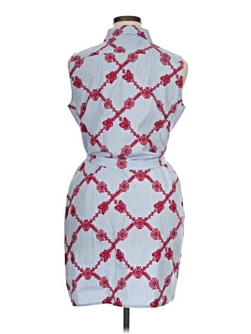 Tommy Hilfiger Cocktail Dress (view 2)