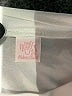 ONLY HEARTS Ivory White Bodysuit Size S - photo 3