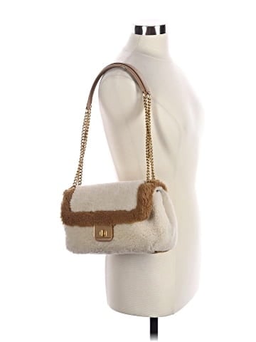 Kate Spade New York Shoulder Bag (view 2)