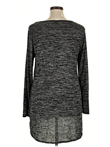 Apt. 9 Pullover Sweater (view 2)