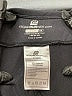 Road Runner Sports Solid Black Athletic Shorts Size XS - photo 3