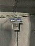 Patagonia Solid Black Active Pants Size L - photo 7