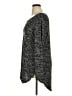 Apt. 9 Gray Pullover Sweater Size XL - photo 5