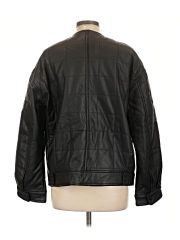 Rebecca Minkoff Jacket (view 2)