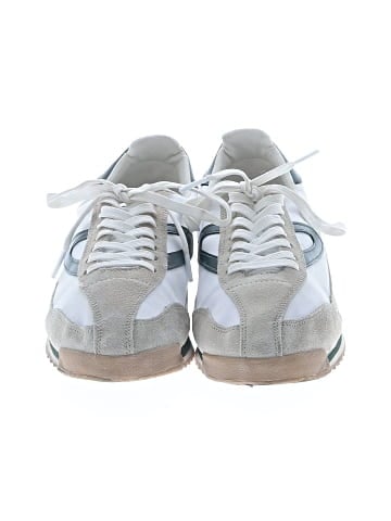 Tretorn Sneakers (view 2)