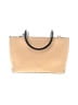 Barbara Milano Gold Satchel One size - photo 3