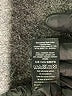 Miss Selfridge 100% Viscose Solid Black Jumpsuit Size 4 - photo 5