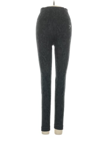 Unbranded Active Pants (view 1)