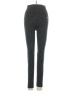 Unbranded Gray Active Pants Size XXS (estimated) - photo 1